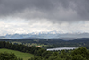 Wurzberg Reichling Alpen: