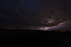 Weitere Bilder: