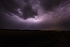 Weitere Bilder: