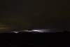 Weitere Bilder: