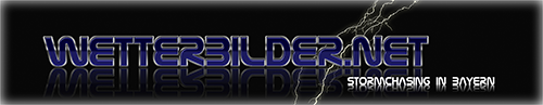 http://www.wetterbilder.net/Bilder/banner/logo1.png