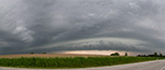 Shelfcloud