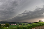 Shelfcloud