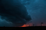 Shelfcloud