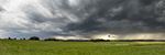 Gewitter