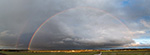 Regenbogen