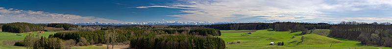 alpenpanorama2012