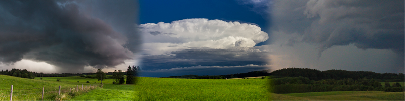 galeriegewitter